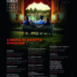 royal opera house cinema in diretta 2016-2017