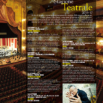 stagione teatrale 2016-2017