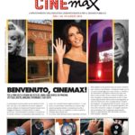 cinemax4