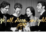 we-all-dream-in-gold1