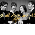 we-all-dream-in-gold1