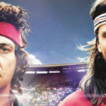 borg-mcenroe