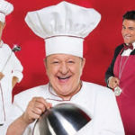 natale-da-chef