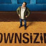 downsizing