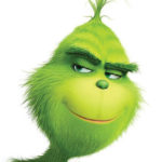 IL-GRINCH