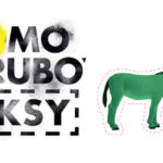 l-uomo-che-rubo-banksy