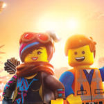 lego-movie-2