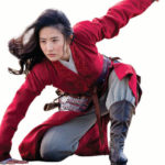 mulan