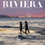 riviera-magazine-p