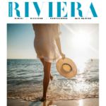 rivieramagazine2023