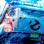 ghostbusters-minaccia-glaciale