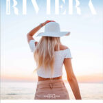 riviera-magazine-2024-